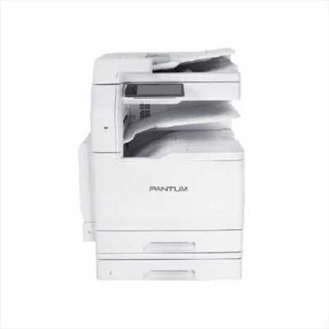 МФУ Pantum BM330ADN