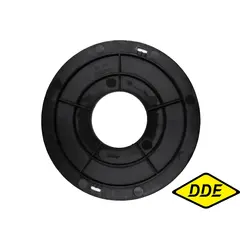 Вставка DDE LME4318 в колесо заднее (Q896573PH02)
