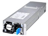 Блок питания Gooxi GC2700PMT