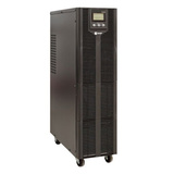 Источник бесперебойного питания EKF SW910G4-T-B
