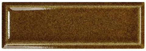Wow Micare Rim Ambar Dark 5x15