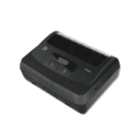 IDPRT HM-A400, 4" Mobile Printer, 200DPI, USB+BT+WiFi 100601170