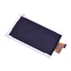 Датчик тонера Brother DCPL8410CDW TONER/NEW SENSOR PCB ASS (D006F6001) — фото 3