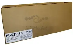 Принт-картридж Pantum PL-C211PB для P22xx, P25xxxx, M65xxx, M6506, M655xxx, M66xxxx 1.6k