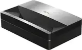 Проектор Cactus CS-U1.SG DLP 27200Lm LS 1700Lm ANSI (3840x2160) 800000:1 ресурс лампы:25000часов 2xUSB typeA 2xHDMI 9.7кг