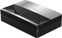 Проектор Cactus CS-U1.SG DLP 27200Lm LS 1700Lm ANSI (3840x2160) 800000:1 ресурс лампы:25000часов 2xUSB typeA 2xHDMI 9.7кг