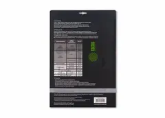 Фотобумага Cactus Prof CS-HGA326020 A3/260г/м2/20л./белый глянцевое для струйной печати — фото 2