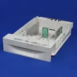 Кассета в сборе Xerox для Xerox Phaser 6600, WC 6605 (050K66497 | 050K66496 | 050K66494 | 050K66495 | 050K66490 | 050K66491 | 050K66492)