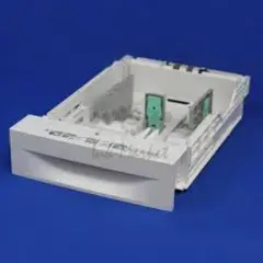 Кассета в сборе Xerox для Xerox Phaser 6600, WC 6605 (050K66497 | 050K66496 | 050K66494 | 050K66495 | 050K66490 | 050K66491 | 050K66492)