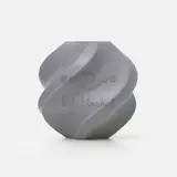 Пластик для 3D-печати Bambu Lab TPU 95A HF, 1.75 мм, 1 кг, серый, на катушке, U00-D0-1.75-1000-SPL