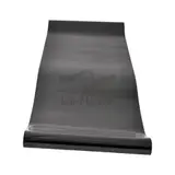 Лента промежуточного переноса для Ricoh Pro C901 M0776255