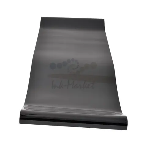Лента промежуточного переноса для Ricoh Pro C901 M0776255