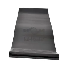 Лента промежуточного переноса для Ricoh Pro C901 M0776255