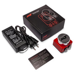 ИСТОЧНИК ПИТАНИЯ MT POWERBOX MINI RED NEON