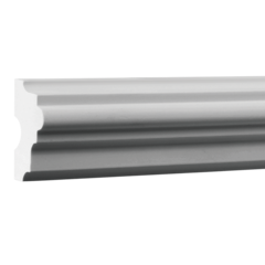 Молдинг 1.51.304