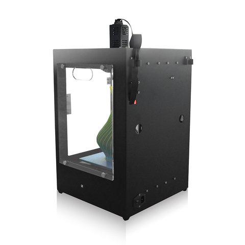 3D-принтер MakerPi M2030X