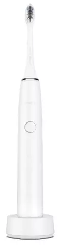 Ультразвуковая зубная щетка Realme M1 Sonic Electric Toothbrush, white