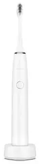 Ультразвуковая зубная щетка Realme M1 Sonic Electric Toothbrush, white