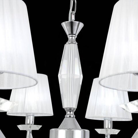 Светильник подвесной ST Luce Bello SL1756.103.08