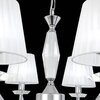 Светильник подвесной ST Luce Bello SL1756.103.08