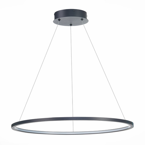 Светильник подвесной ST Luce ST603.443.34