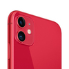 Apple iPhone 11 256GB Red