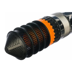 Насос глубинный Джилекс «ВОДОМЕТ» 40/50 ок (4050)