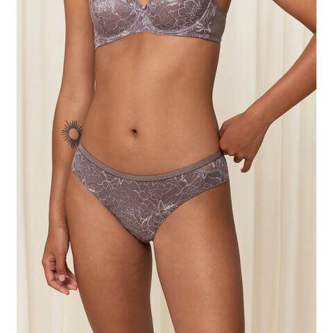 Трусы Triumph Amourette Charm Brazilian