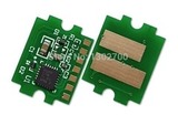 Чип для Kyocera TK-6128, 20K