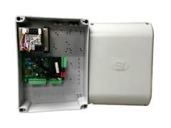 ZF1N Блок управления для приводов 230 В, CAME 002ZF1N