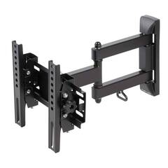 ТВ кронштейн TRENTO-13 BLACK 51019 VLK