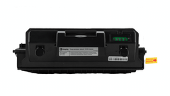 Тонер-картридж F+ imaging, черный, 15 000 страниц, для HP моделей Laser 408dn / MFP 432fdn (аналог W1331X), FP-W1331X