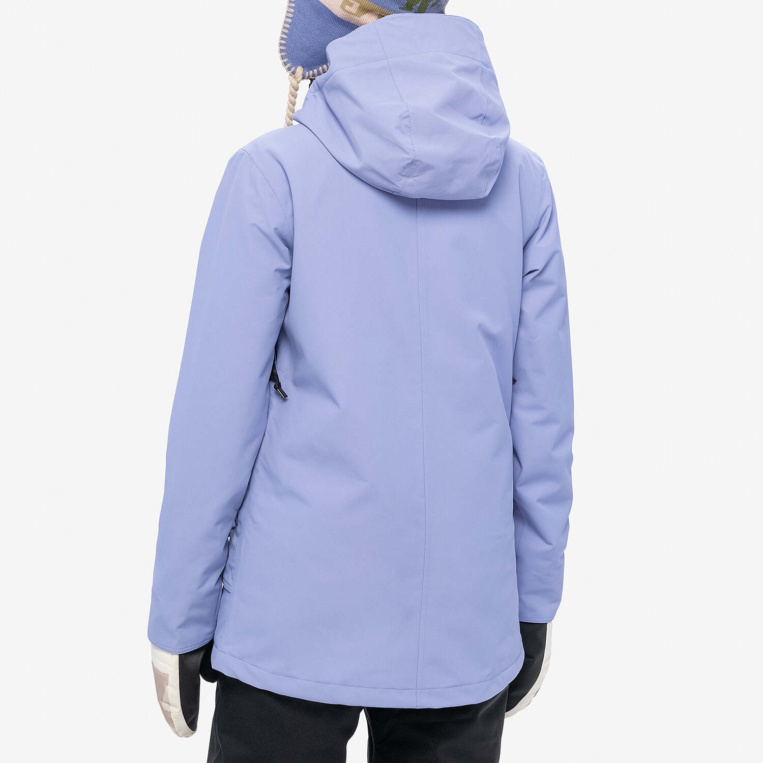 AIRBLASTER　ジャケット　XL AIRBLASTER ジャケット XL airblaster web shop | エアブラスター