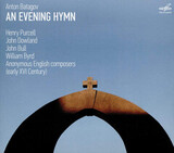 An Evening Hymn