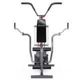 Силовой комплекс DFC HomeGym Kondition 6000 фото №1