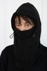 Снуд BLK Crown Super winter