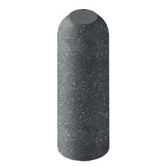 JOC001 98 00 Artceram JOLIE Пьедестал для раковины  50 см, цвет basalt фото