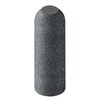 JOC001 98 00 Artceram JOLIE Пьедестал для раковины  50 см, цвет basalt