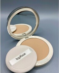 Topface Пудра Super Match Foundation In a Powder 24H тон 006  PT269