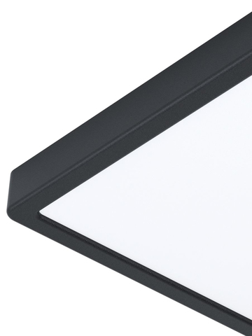 Потолочный светодиодный светильник Eglo FUEVA 5 99257