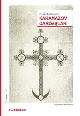 Karamazov Qardaşları