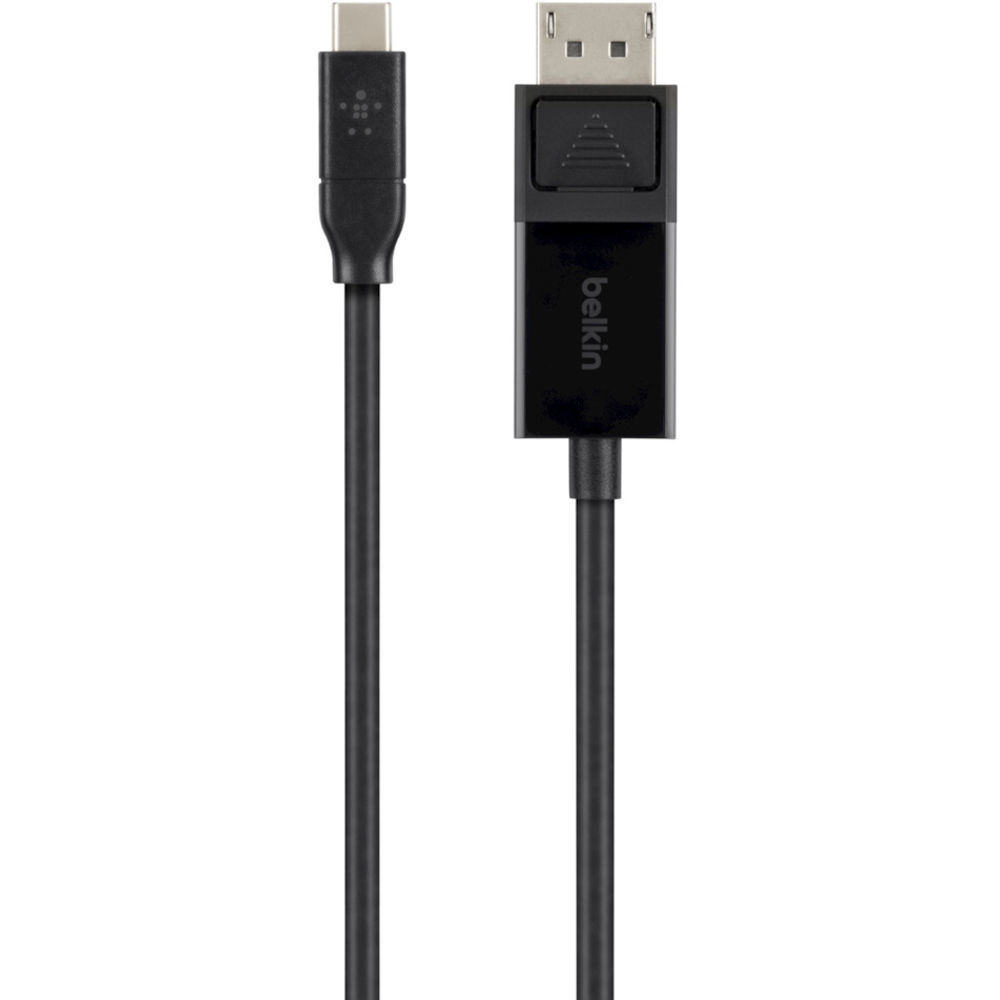 Belkin usb c. Cable matters USB-C to DISPLAYPORT 1.4 - Adapter. Belkin easy transfer (f5u279). Belkin easy transfer f5u279 купить.