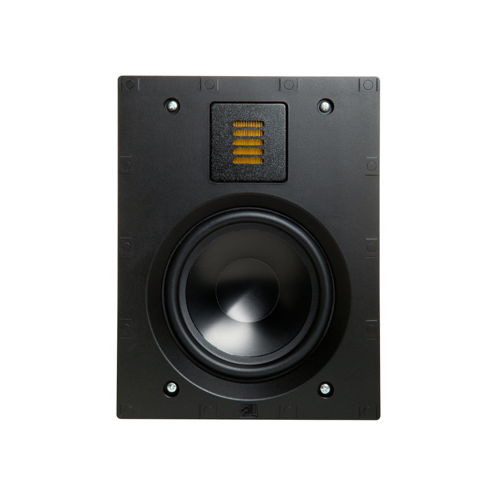 Встраиваемая акустика MartinLogan ElectroMotion IW