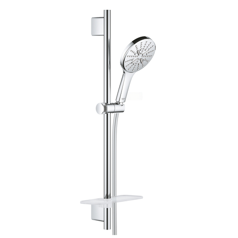 Душевой гарнитур Grohe Rainshower SmartActive 26546000