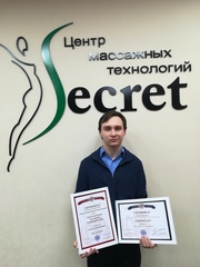 Гарайшин Ильдар Ильнафович