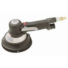 Пневматическая шлифовальная машина HW 148 D322702