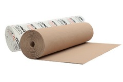 ТехноСонус Полотно Виброфлор 15мх1мх4мм 15м2