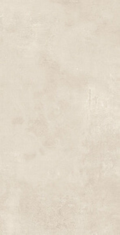 Atlas Concorde Boost Pro Ivory 40x80