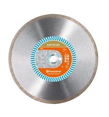 Диск алмазный Husqvarna ELITE-CUT GS2 300-25,4