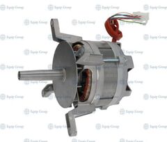 МОТОР РАБОЧЕЙ КАМЕРЫ LAINOX LAR65040530